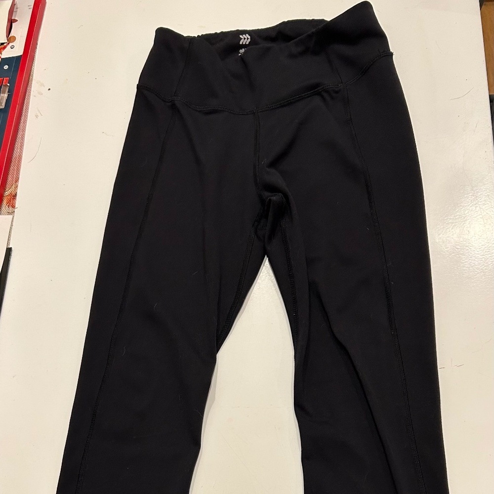 Target Leggings